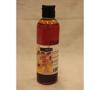 Arlico Gel anti-crevaison en forme d'œuf - Bouteille de 200 ml (colorant œufs jaunes)