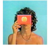 Arlie – Break The Curse – Vinyle (Atlantic Bicycle)