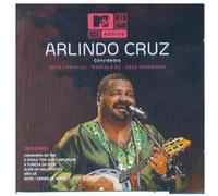 Arlindo Cruz - Ele E O Cara: MTV Ao Vivo 2