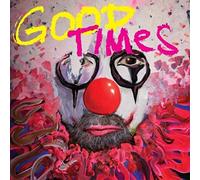 Arling &amp - Good Times