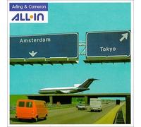 Arling & Cameron - All in