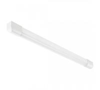ARLINGTON 60 Réglette Plastique Blanc LED integrée 4000K - Nordlux 47826101