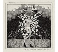 Arlington - A Walk Through Jackson..