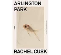 Arlington Park