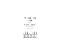 Arlington Park
