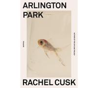 Arlington Park