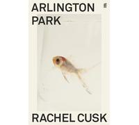 Arlington Park