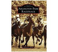 Arlington Park Racetrack