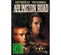 Arlington Road
