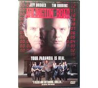 Arlington Road