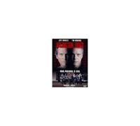 Arlington Road – DVD – Import USA (Zone 1) – AudioSonic