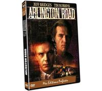 MEP – Arlington Road