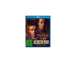 Arlington Road [Blu-ray]
