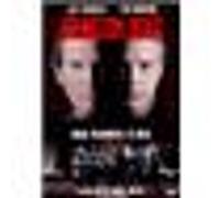 Arlington road - DVD Zone 1 G