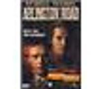 Arlington road G