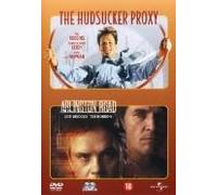 Arlington Road Hudsu.