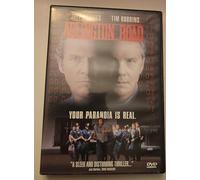 Arlington Road [Import USA Zone 1]