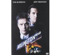 Arlington Road (Reed) [Import]
