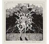 Arlington - Walk Through Jackson County [Compact Discs] Uk - Import