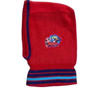 arlis Bonnets et Chapeaux - Collection de Cagoule Avengers (Cagoule Avengers Rouge)