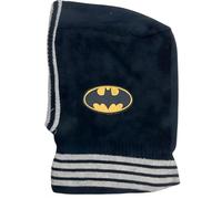 arlis Bonnets et Chapeaux - Collection de Cagoule Batman (Cagoule Batman)