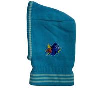 arlis Bonnets et Chapeaux - Collection de Cagoule Dory (Cagoule Dory Ciel)