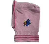 arlis Bonnets et Chapeaux - Collection de Cagoule Dory (Cagoule Dory Rose)