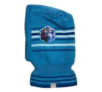 arlis Bonnets et Chapeaux - Collection de Cagoule Frozen (Cagoule Frozen Ciel)