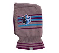 arlis Bonnets et Chapeaux - Collection de Cagoule Frozen (Cagoule Frozen violet)