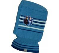 Bonnets et Chapeaux - Collection de Cagoules (FR/ES, Âge, 4 Ans, 8 Ans, Frozen 2 - Ciel)