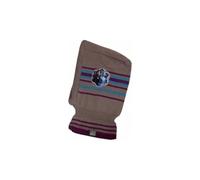 Bonnets et Chapeaux - Collection de Cagoules (FR/ES, Âge, 4 Ans, 8 Ans, Frozen 2 - Violet)