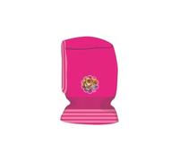 Bonnets et Chapeaux - Collection de Cagoules (FR/ES, Âge, 4 Ans, 8 Ans, Paw Patrol - Fuchsia)