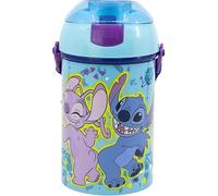 Arlis Bouteille à point automatique (450 ml)