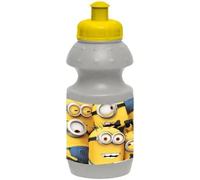 arlis Bouteille de sport Minions 350 ML