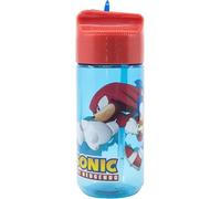 arlis BOUTEILLE D'EAU ECOZEN HIDRO POUR ENFANTS 430 ML - Gourde sonic (Gourde sonic)