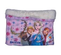 arlis Cache Cou Frozen - Tour de Cou - Snood Disney
