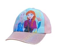 arlis Casquettes de Baseball Frozen- (Casquette Frozen-a)