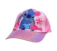 arlis Casquettes de Baseball Stitch (Casquette Stitch)