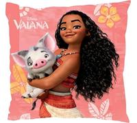 arlis Coussin Enafnts Fille