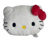 arlis Coussin Hello Kitty 35 cm (Coussin Hello Kitty)