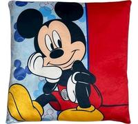 arlis Coussin Mickey Disney 38 Cm (Coussin Mickey Disney)