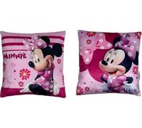 arlis Coussin Minnie 38 cm Impression Recto Verso (Coussin Minnie)