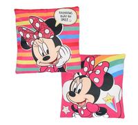 arlis Coussin Minnie Disney 38 Cm (Copussin Minnie Disney)