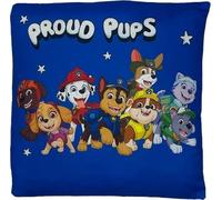arlis Coussin Paw Patrol 38 X 38 Cm (Coussin Paw Patrol)