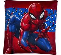 arlis Coussin Spiderman 38 Cm (Coussin Spiderman 38 cm)