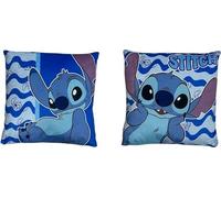 arlis Coussin Stitch 38 cm Impression Recto Verso (Coussin Stitch)