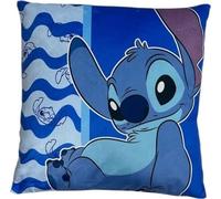 arlis Coussin Stitch Disney 38 cm (Coussin Lilo and Stitch -B)