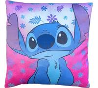 arlis Coussin Stitch Disney 38 cm (Coussin Stitch - A)