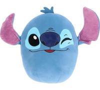 arlis Coussin Stitch en Forme de Oeuf 25cm (Coussin Stitch-a)