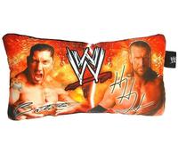arlis Coussin WWE (Batista/Triple H)